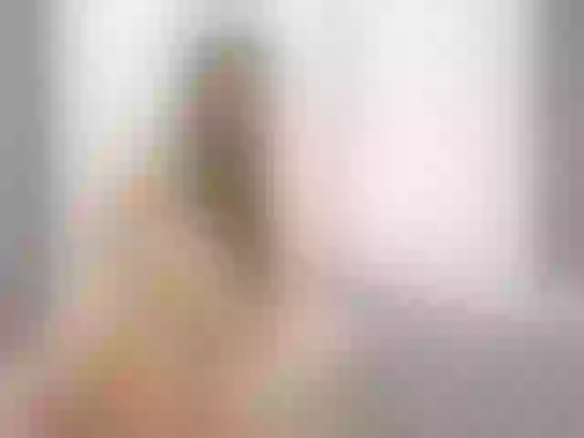 Live sex webcam photo for BABYVIK #243400782