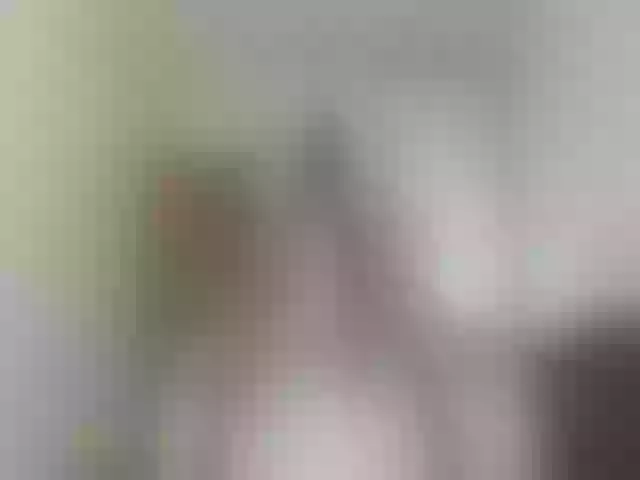 Live sex webcam photo for Anymaisa_Air #255984290
