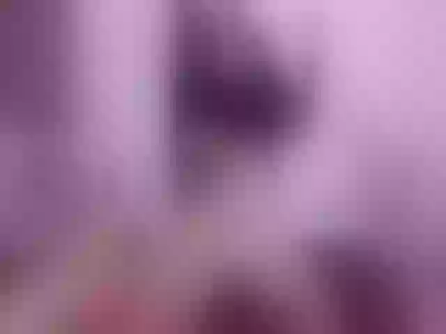 Live sex webcam photo for BeautyKissa #263019817