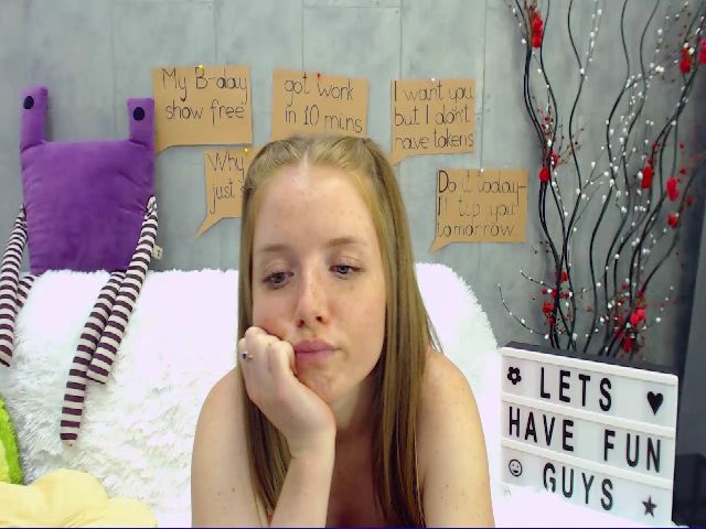 Live sex webcam photo for CaNaDaDi #253253508