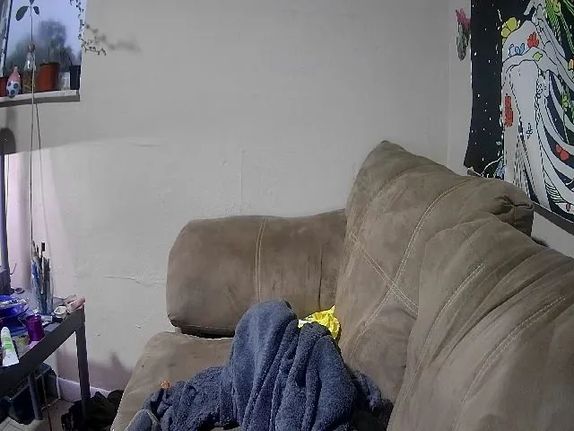 Live sex webcam photo for Lilmisspurp #258971868