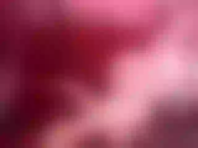 Live sex webcam photo for OhhValery #254767680