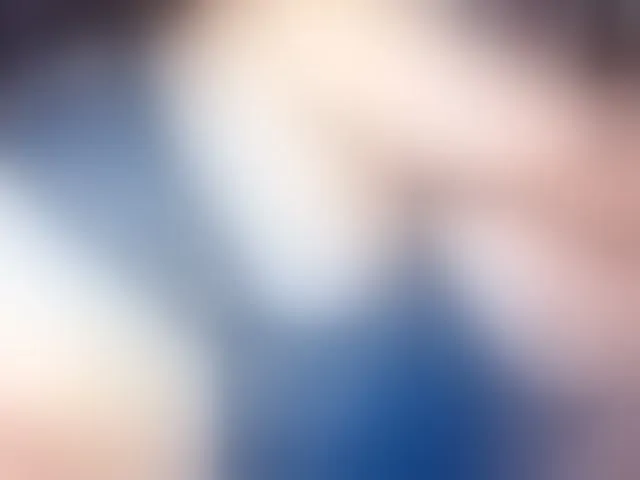 Live sex webcam photo for Connymiller #257754268