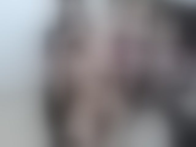 Live sex webcam photo for ItzyKardashan #264167060