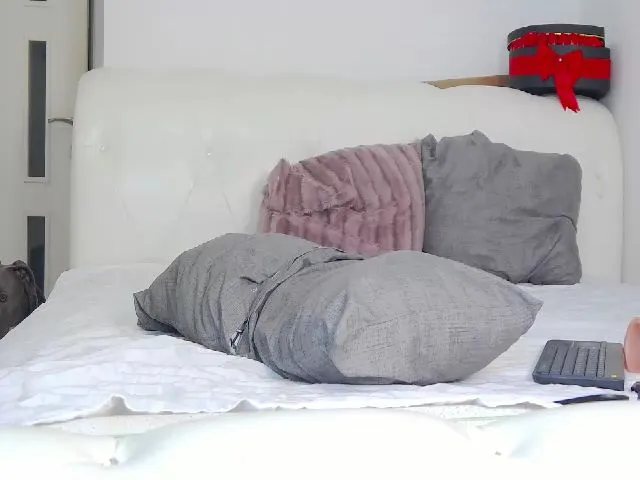 Live sex webcam photo for AimeeSumers #252672479