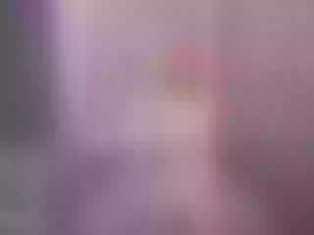 Live sex webcam photo for KerryBlair #259750699