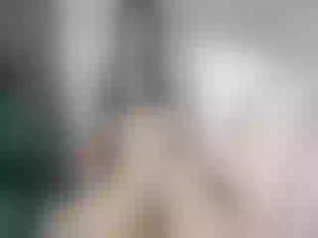Live sex webcam photo for Medussangel #253431150