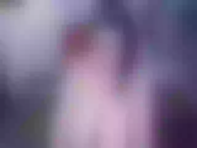 Live sex webcam photo for XXLHugeBoobs #252958599