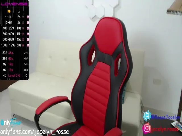 Live sex webcam photo for Jocelyn_Rosse #259557978