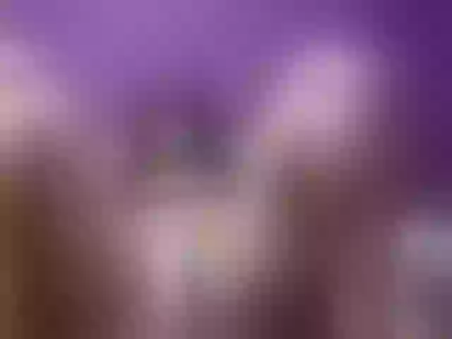 Live sex webcam photo for EbonyxNasty #262951404