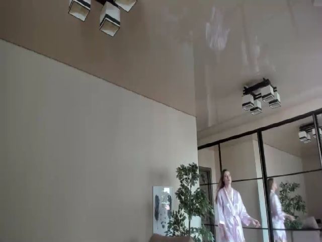 Live sex webcam photo for ThatsLori #263089600