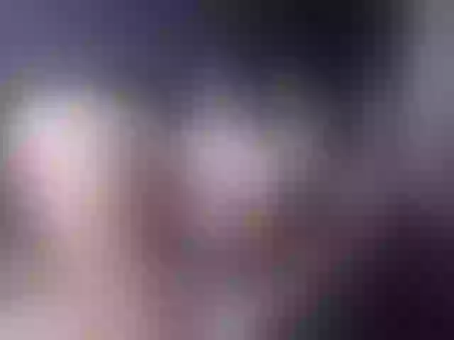 Live sex webcam photo for JoanQueen #256261225