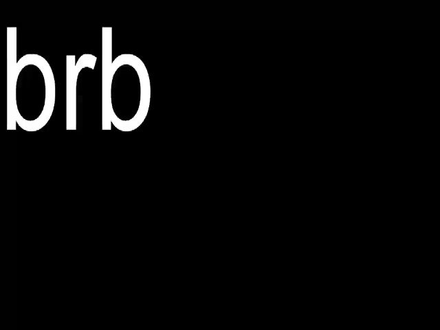 Live sex webcam photo for Bella_antonia #256836740