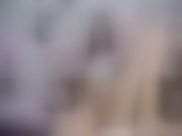 Live sex webcam photo for SexyAshley2x #255896210