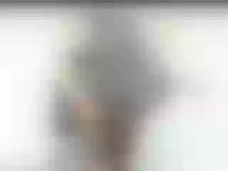 Live sex webcam photo for aStarTa_ #252010714