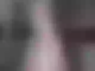 Live sex webcam photo for silverjewel #252001251