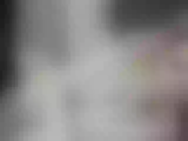 Live sex webcam photo for LoveLama #241265626