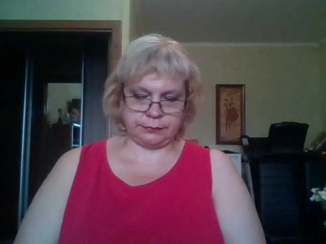 Live sex webcam photo for LOLA88888 #255067428
