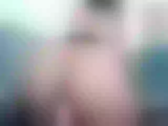 Live sex webcam photo for Leiah #257744804