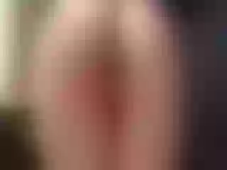 Live sex webcam photo for OXXXY #251749826