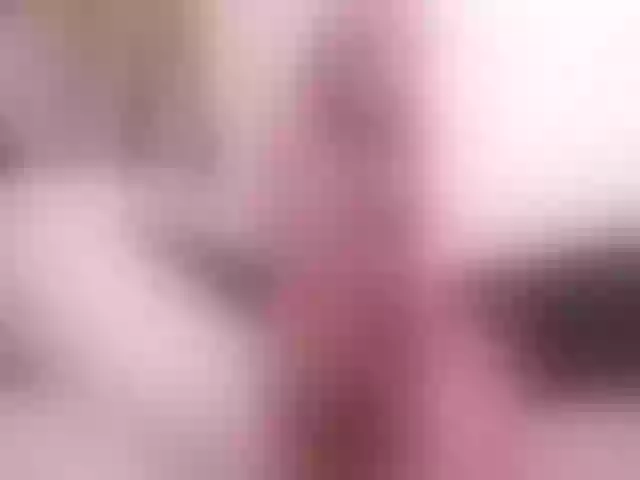 Live sex webcam photo for QueenofMordor #256126434
