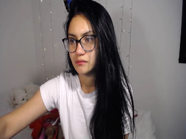 Live sex webcam photo for ANNPARDO #253664768