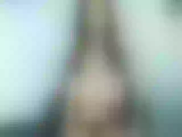 Live sex webcam photo for DollErotic69 #253920136