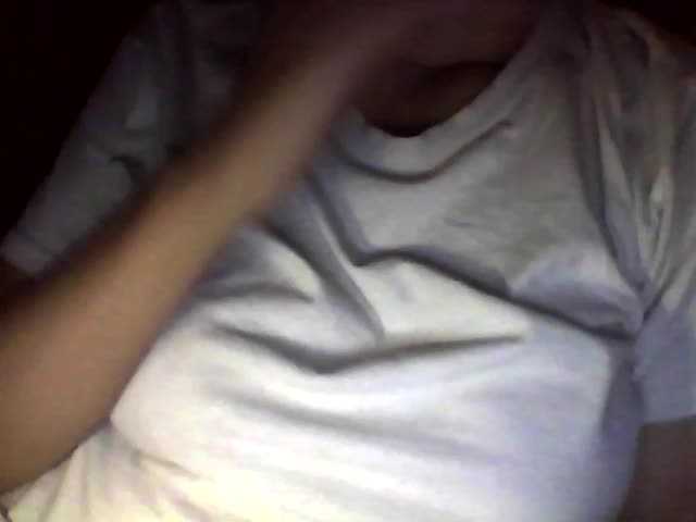 Live sex webcam photo for JessieQAmb #240896155