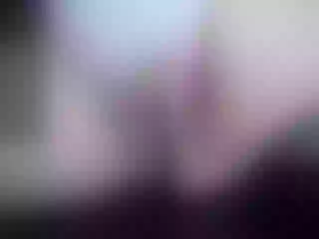 Live sex webcam photo for Azucenaxxxgp #259314420