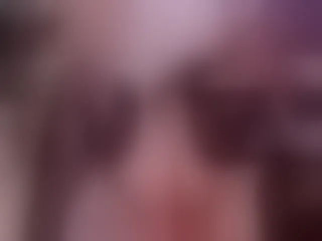 Live sex webcam photo for MarinaAbysss #255178946
