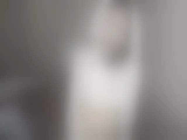 Live sex webcam photo for AyaJanae #264209460