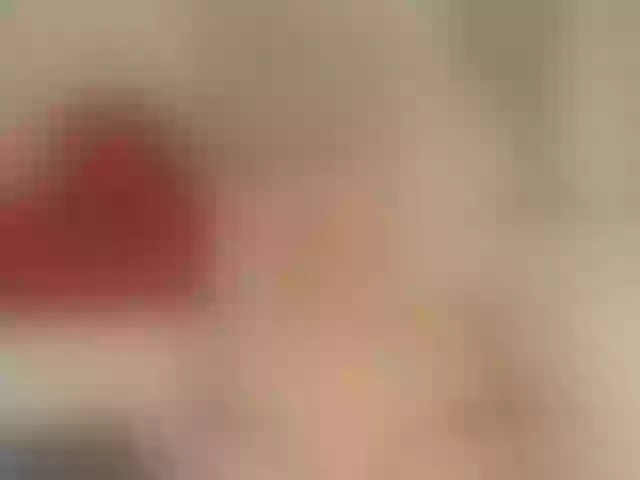 Live sex webcam photo for BellaBelll #249890147