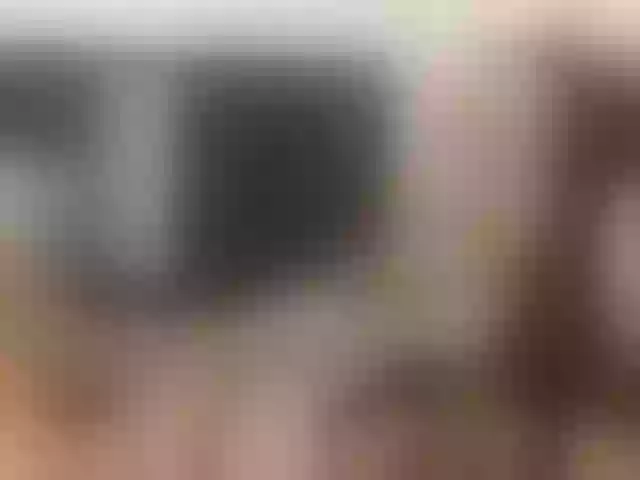 Live sex webcam photo for MeganPrice_ #256537093
