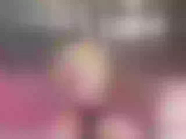 Live sex webcam photo for Alessiio #253995339