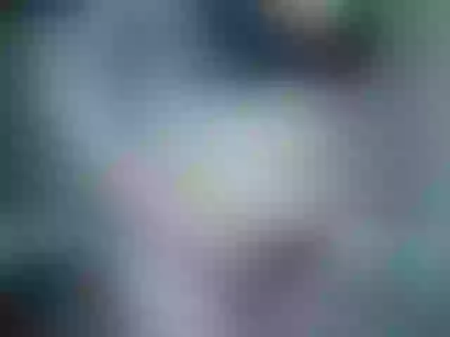 Live sex webcam photo for pussyboom11 #241118432