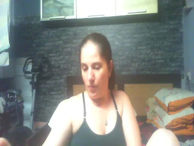Live sex webcam photo for MGabrielle #253033370