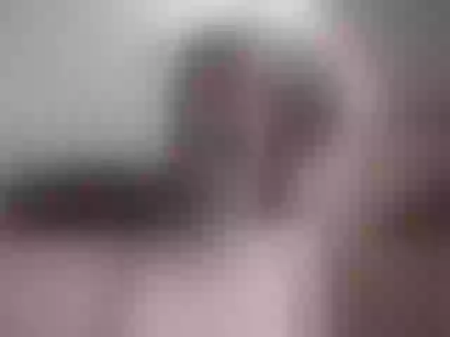 Live sex webcam photo for CindyWood #265465685