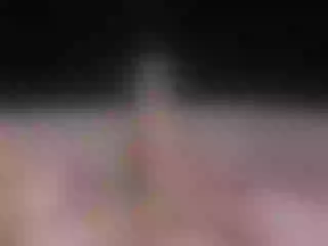 Live sex webcam photo for MariaBlondeJ #255815416