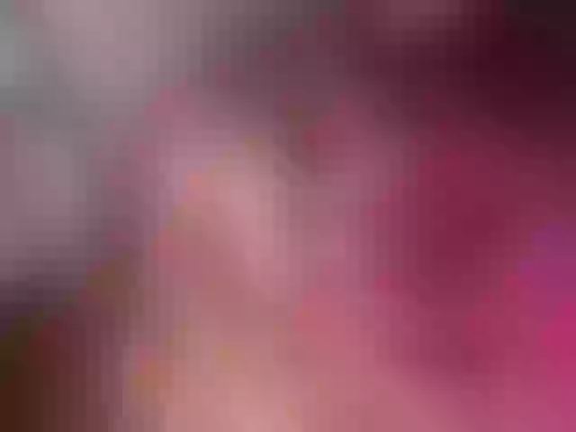 Live sex webcam photo for NikoraStar #257086022