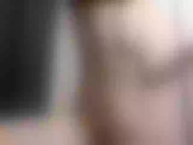 Live sex webcam photo for Arianaskysexx #253213742