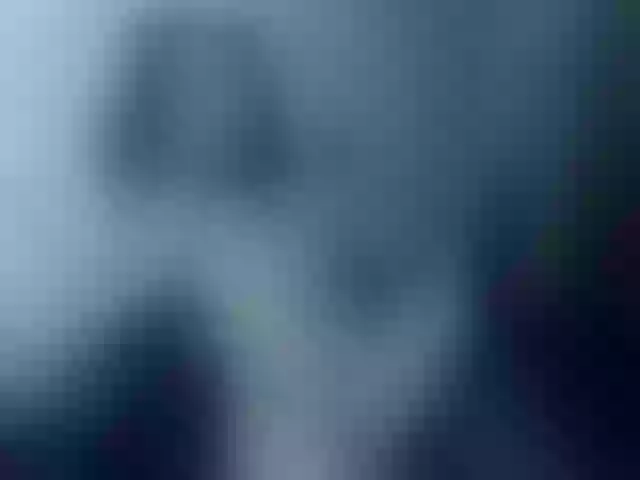 Live sex webcam photo for Exorty #256146637