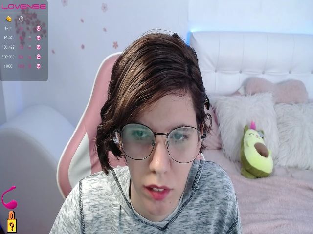 Live sex webcam photo for Eligos69 #262496297