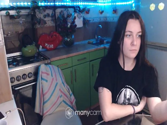 Live sex webcam photo for Terry_Jais_ #254894267