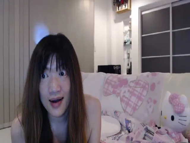 Live sex webcam photo for SilViAjpn #252827370