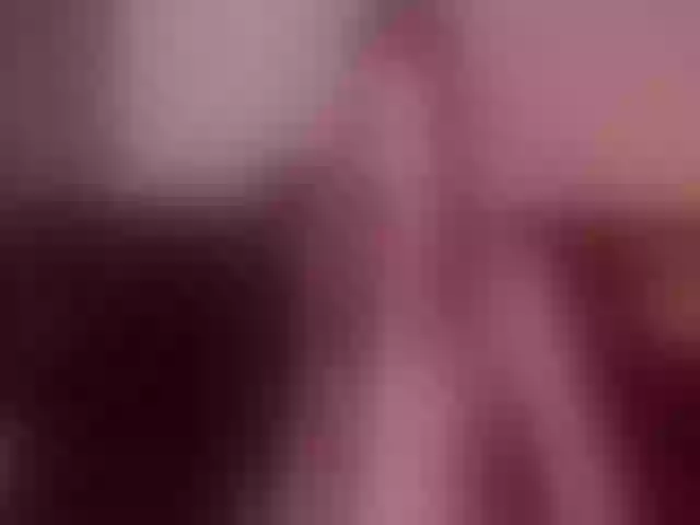 Live sex webcam photo for ShyDiamondS #262314692
