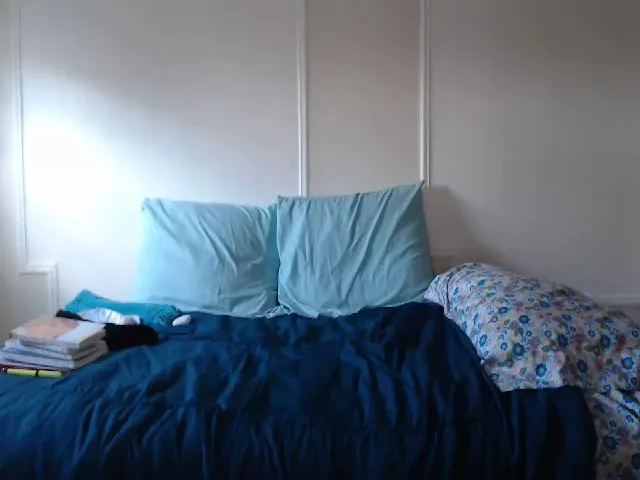 Live sex webcam photo for LilithLance #263367599