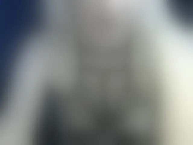 Live sex webcam photo for VIPGERL99 #245242099