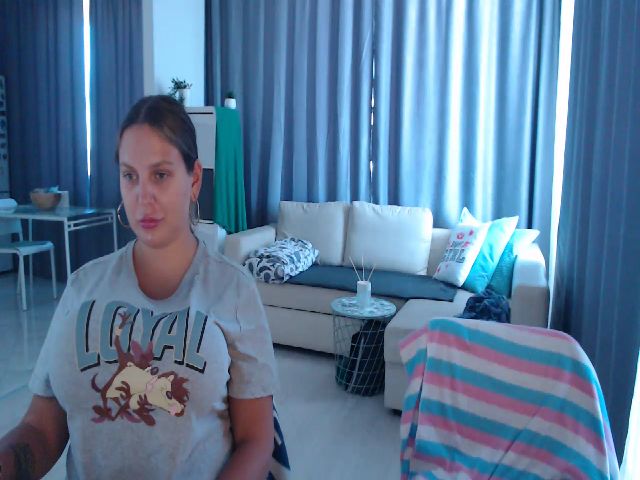 Live sex webcam photo for BugaGirlss #264284681