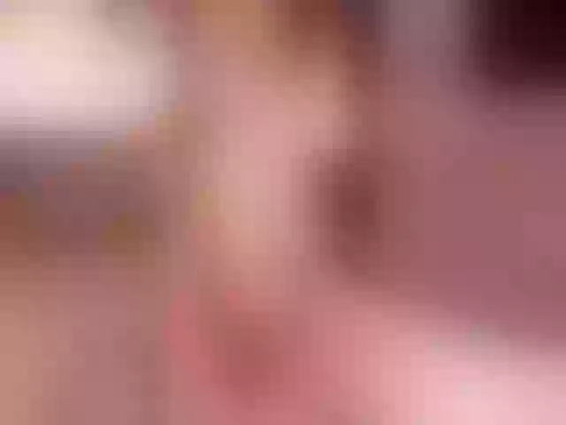 Live sex webcam photo for CutieJoo #260615152