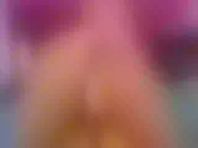 Live sex webcam photo for Nina_dee #262966199